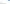 How Do I Change My Email with Google Voice? (Step 1)