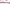 How Do I Change My Address with Key Bank? (Step 3)