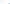 How Do I Dispute a Charge with American Express? (Step 11)