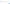 How Do I Dispute a Charge with American Express? (Step 12)