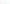 How Do I Dispute a Charge with American Express? (Step 3)