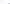 How Do I Dispute a Charge with American Express? (Step 6)