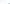 How Do I Dispute a Charge with American Express? (Step 8)
