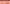 How Do I Get a Refund from Plenty of Fish? (Step 3)