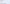 How Do I Find My Account Number and Routing Number on My Bank of America Account? (Step 4)