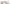 How Do I Extend My Stay at AirBnB? (Step 2)