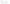 How Do I Change My Amazon Email Address? (Step 3)