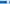 How Do I Find My Account Number with Chase? (Step 1)