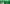 How Do I View My Past Tax Returns with H&R Block? (Step 1)