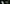 How Do I Get My Account Number and Routing Number with Green Dot? (Step 1)