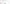 How Do I Claim Unemployment Benefits with the Unemployment Office Baton Rouge? (Step 2)