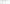 How Do I Claim Unemployment Benefits with the Unemployment Compensation Florida? (Step 4)