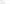 How Do I Become an Authorized User on a Comcast Account? (Step 10)