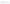 How Do I Return Comcast Equipment After I've Canceled? (Step 2)
