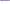 How Do I Contact a Local FedEx Office? (Step 2)