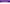 How Do I Contact a Local FedEx Office? (Step 5)