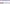 How Do I Contact a Local FedEx Office? (Step 8)