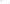 How Do I Remove a Line from My AT&T Account? (Step 1)