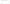 How Do I Check the Status of My Apple Refund? (Step 2)