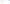 How Do I Check the Status of My Apple Refund? (Step 3)