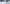 How Do I Track My Amazon Return? (Step 2)