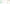 How Do I Return an Item from Amazon? (Step 6)