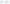 What Do I Do If My Chase Account Is Locked? (Step 2)
