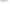 How Do I Cancel Call Forwarding with AT&T? (Step 13)