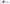 How Do I Change My Name on Facebook? (Step 3)