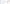 How Do I Change My Name on Facebook? (Step 4)