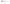 How Do I Change My Name on Facebook? (Step 7)