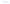How Do I Set Up a Capital One Payment Plan? (Step 1)