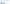 How Do I Find My Chase Wire Routing Number? (Step 7)