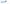 What Do I Do If I Never Received a Confirmation Email from Booking.com? (Step 3)