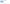What Is Booking.com's Coronavirus Cancellation and Change Policy? (Step 2)