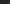 How Do I Unlock My Apple Account? (Step 2)