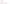 How Do I Unlock My Apple Account? (Step 5)