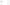 How do I get a refund from AliExpress? (Step 4)
