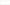 How do I let 2K Sports know about a problem with in-app purchases? (Step 4)