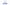 How do I make a correction to my Agoda booking? (Step 1)