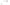 How do I make a correction to my Agoda booking? (Step 2)