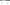 How do I return an order from Amazon? (Step 1)