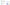 How do I return something to Amazon UK? (Step 3)