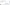 How do I get tech support from Dell? (Step 2)