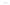 How do I get tech support from Dell? (Step 4)