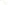 How do I let DHGate know about a missing delivery? (Step 5)