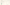 How do I dispute a charge with Direct Express? (Step 1)