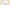 How do I cancel my Dollar Shave Club account? (Step 3)