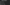 How do I report that something isn't working on Facebook? (Step 4)