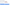 How do I Find My Expedia Itinerary for My Upcoming Trip? (Step 6)